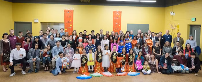 Thế giới đang ở thời của đảo ngược các giá trị truyền thống? ảnh 3 Thế giới đang ở thời của đảo ngược các giá trị truyền thống? ảnh 3