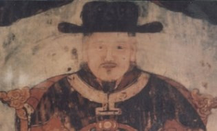 Bảo vệ biên cương đất nước dưới triều Vua Lê Thánh Tông ảnh 2 Bảo vệ biên cương đất nước dưới triều Vua Lê Thánh Tông ảnh 2