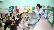 Lãnh đạo thích quà sinh ra nhiều giáo viên cơ hội ảnh 2 Lãnh đạo thích quà sinh ra nhiều giáo viên cơ hội ảnh 2