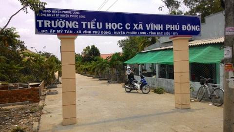 Lãnh đạo thích quà sinh ra nhiều giáo viên cơ hội ảnh 4 Lãnh đạo thích quà sinh ra nhiều giáo viên cơ hội ảnh 4