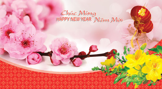 “Thế giới méo” và “Táo vẹo” ảnh 4