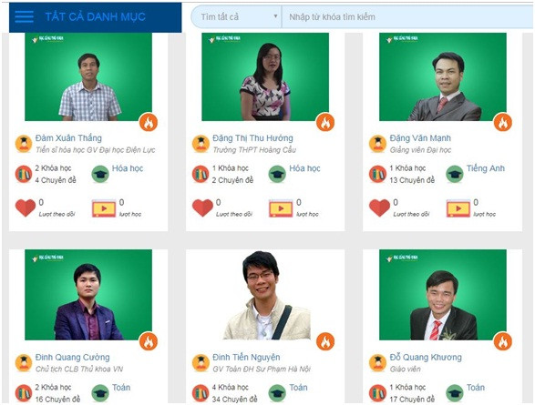 (Ảnh minh họa) (Ảnh minh họa)