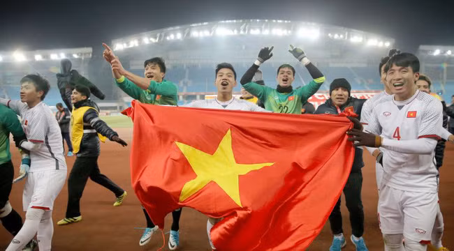 Một phần ba vẫn là...sự thật! ảnh 5