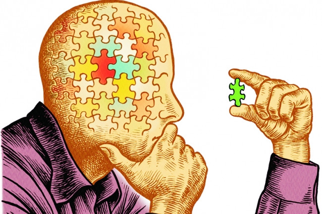 Phản biện và tư duy phản biện có vai trò cực kỳ lớn trong khoa học cũng như đời sống hằng ngày. (Ảnh minh hoạ: chronicle.com) Phản biện và tư duy phản biện có vai trò cực kỳ lớn trong khoa học cũng như đời sống hằng ngày. (Ảnh minh hoạ: chronicle.com)