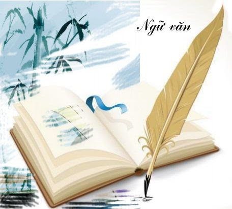 (Ảnh minh họa, nguồn: thiquocgia.vn) (Ảnh minh họa, nguồn: thiquocgia.vn)