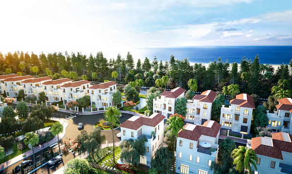 Nguy cơ thua lỗ lớn khi đầu tư vào căn hộ condotel ảnh 4 Nguy cơ thua lỗ lớn khi đầu tư vào căn hộ condotel ảnh 4