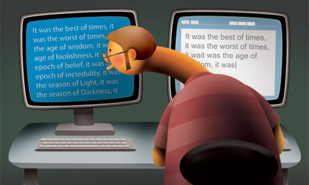 Bản thể Việt là gì? ảnh 7 Bản thể Việt là gì? ảnh 7