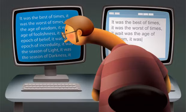 Chiếc chăn Nguyên khí và câu chuyện Rừng nghèo ảnh 4