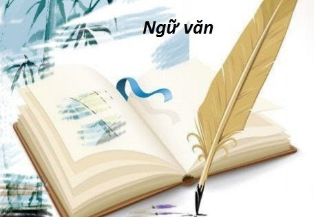 Chương trình Ngữ văn mới sẽ khó và nặng kiến thức hơn rất nhiều ảnh 2 Chương trình Ngữ văn mới sẽ khó và nặng kiến thức hơn rất nhiều ảnh 2