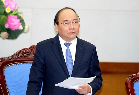 Công khai, minh bạch, tránh khen thưởng tràn lan ảnh 2 Công khai, minh bạch, tránh khen thưởng tràn lan ảnh 2