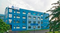 Trường Đai học Hoa Sen cam kết tăng quỹ học bổng để thu hút sinh viên giỏi (Ảnh: website trường) Trường Đai học Hoa Sen cam kết tăng quỹ học bổng để thu hút sinh viên giỏi (Ảnh: website trường)