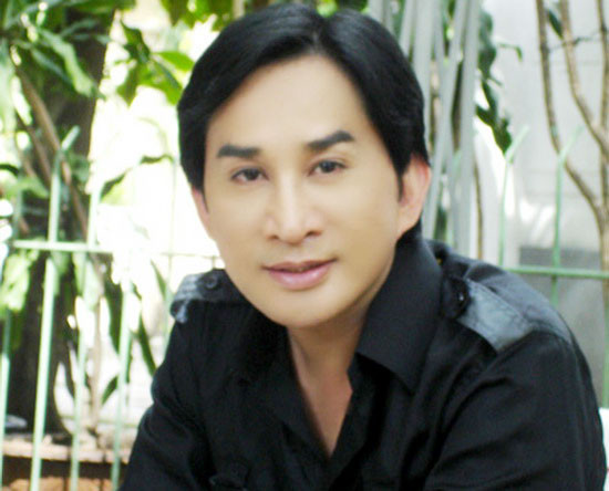 Miễn hình phạt đối với nghệ sĩ Kim Tử Long vì những đóng góp cho nghệ thuật cải lương Miễn hình phạt đối với nghệ sĩ Kim Tử Long vì những đóng góp cho nghệ thuật cải lương