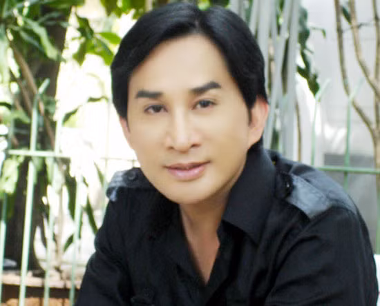 Miễn hình phạt đối với nghệ sĩ Kim Tử Long vì những đóng góp cho nghệ thuật cải lương