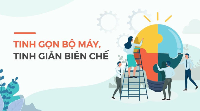 Ảnh minh họa: Vietnamnet.vn Ảnh minh họa: Vietnamnet.vn