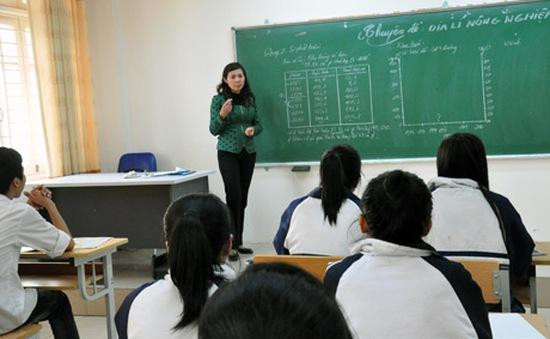Ảnh minh hoạ: Vtv.vn Ảnh minh hoạ: Vtv.vn