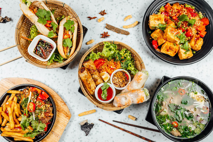 Hiệu ứng tốt từ việc vinh danh của các giải thưởng uy tín thế giới đã thúc đẩy du khách đến với Việt Nam. Hiệu ứng tốt từ việc vinh danh của các giải thưởng uy tín thế giới đã thúc đẩy du khách đến với Việt Nam.
