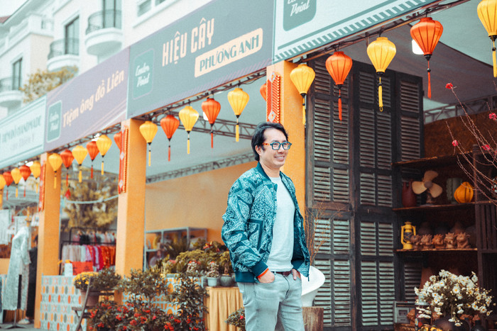 Hội chợ được tổ chức tại Ocean City sẽ là một điểm tham quan, mua sắm đặc sắc nhất trong mùa lễ hội Tết của miền Bắc. Hội chợ được tổ chức tại Ocean City sẽ là một điểm tham quan, mua sắm đặc sắc nhất trong mùa lễ hội Tết của miền Bắc.