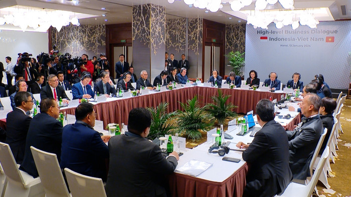thủ tướng và tổng thống joko widodo đối thoại với doanh nghiệp 2 nước hình ảnh 5 thu tuong va tong thong joko widodo doi thoai voi doanh nghiep 2 nuoc hinh anh 5