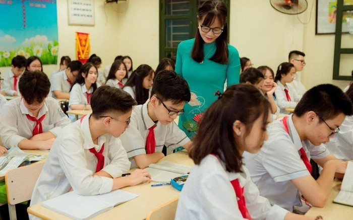 Ảnh minh họa: Báo Chính phủ Ảnh minh họa: Báo Chính phủ
