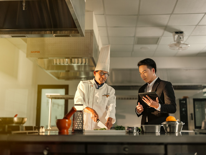 Du lịch - Khách sạn là một trong những nhóm ngành được dự án VIIR lựa chọn khảo sát trong năm 2022. Du lịch - Khách sạn là một trong những nhóm ngành được dự án VIIR lựa chọn khảo sát trong năm 2022.