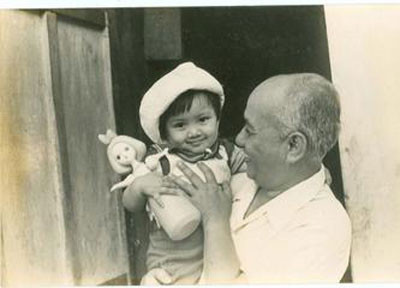 Với ông Với ông