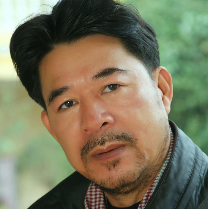 NSƯT Minh Thảo NSƯT Minh Thảo