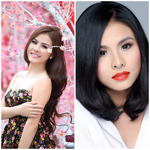 Phần chân mày của nữ diễn viên có độ đậm vừa phải, không quá dài như Hà Hồ, Thủy Tiên những vẫn khiến người đẹp có sức hấp dẫn riêng. Khi make-up, Vân Trang không chọn cách tô viền đậm, cô tạo điểm nhấn tại phần mắt to tròn và trong vắt, chân mày nhấn nhẹ nhàng giúp mắt nổi bật. Phần chân mày của nữ diễn viên có độ đậm vừa phải, không quá dài như Hà Hồ, Thủy Tiên những vẫn khiến người đẹp có sức hấp dẫn riêng. Khi make-up, Vân Trang không chọn cách tô viền đậm, cô tạo điểm nhấn tại phần mắt to tròn và trong vắt, chân mày nhấn nhẹ nhàng giúp mắt nổi bật.