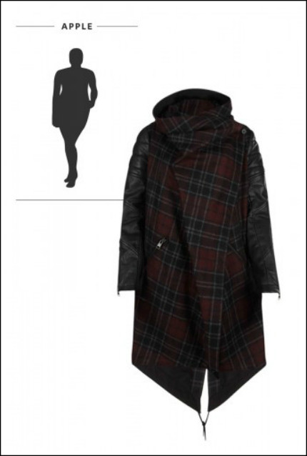 Áo khoác Allsaints , 13.650.000 đồng