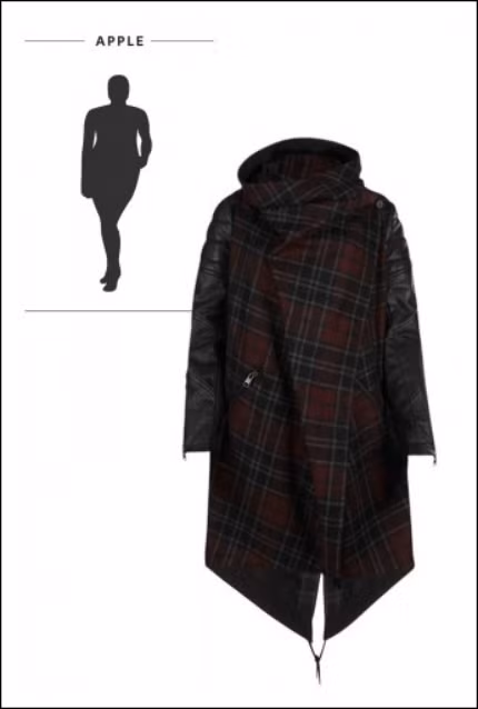 Áo khoác Allsaints , 13.650.000 đồng