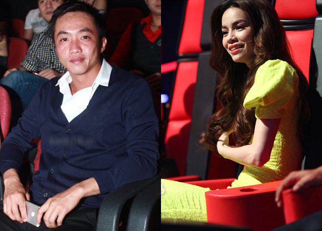 Dung nhan của Cường đô la ngày càng xuống sắc trầm trọng. Dung nhan của Cường đô la ngày càng xuống sắc trầm trọng.