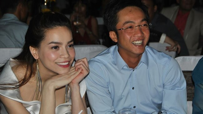 Cường đô la ngày càng mất phong độ? Cường đô la ngày càng mất phong độ?