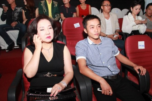 Tuy nhiên, thời gian gần đây, sự chênh lệch đó ngày càng rõ hơn. Tuy nhiên, thời gian gần đây, sự chênh lệch đó ngày càng rõ hơn.