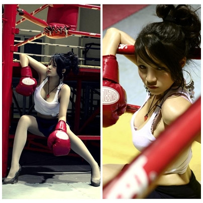 2. Thủy Top (1989) -Kỷ Tỵ 2. Thủy Top (1989) -Kỷ Tỵ
