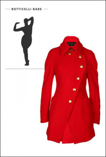 Áo khoác hiệu Vivienne Westwood , 16.737.000 đồng