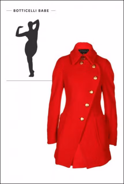 Áo khoác hiệu Vivienne Westwood , 16.737.000 đồng