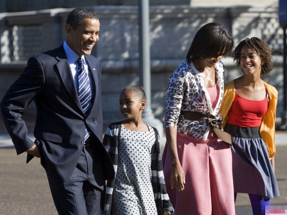 Tháng 11/2009 Tháng 11/2009