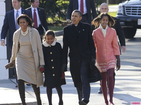 Cả gia đình ấm áp vào tháng 12/2011 Cả gia đình ấm áp vào tháng 12/2011