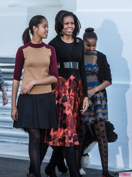 Trong ngày 23/12/2012 Trong ngày 23/12/2012