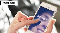 Facebook thu lợi rất lớn tại Việt Nam, nhưng lại trốn thuế ảnh 1 Facebook thu lợi rất lớn tại Việt Nam, nhưng lại trốn thuế ảnh 1