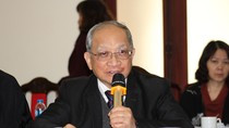 Càng dựa vào FDI, nội lực trong nước càng bị thu hẹp ảnh 4 Càng dựa vào FDI, nội lực trong nước càng bị thu hẹp ảnh 4