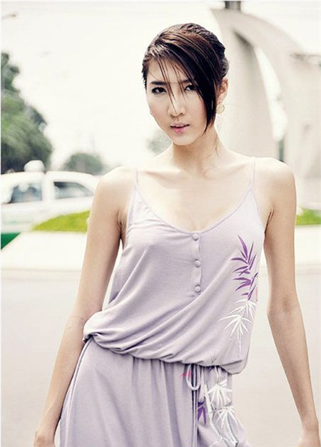 Ngọc Quyên Ngọc Quyên