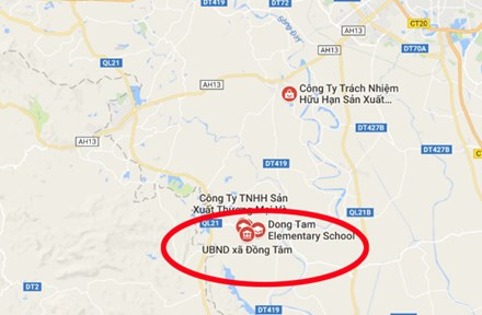 Vụ việc Đồng Tâm: Cơ quan công quyền nếu sai sẽ bị xem xét! ảnh 2