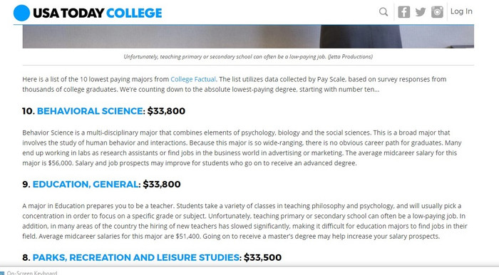 Nguồn USA TODAY COLLEGE [3]