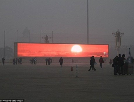 Làm gì trước nguy cơ “Death by China - Chết bởi Trung Quốc” ảnh 2 Làm gì trước nguy cơ “Death by China - Chết bởi Trung Quốc” ảnh 2