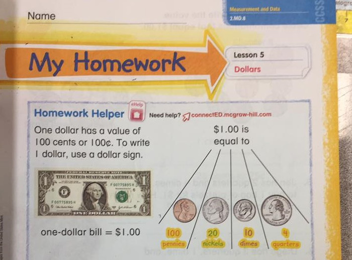 Tại sao học sinh Mỹ vừa học vừa chơi mà vẫn giỏi? ảnh 4 Tại sao học sinh Mỹ vừa học vừa chơi mà vẫn giỏi? ảnh 4