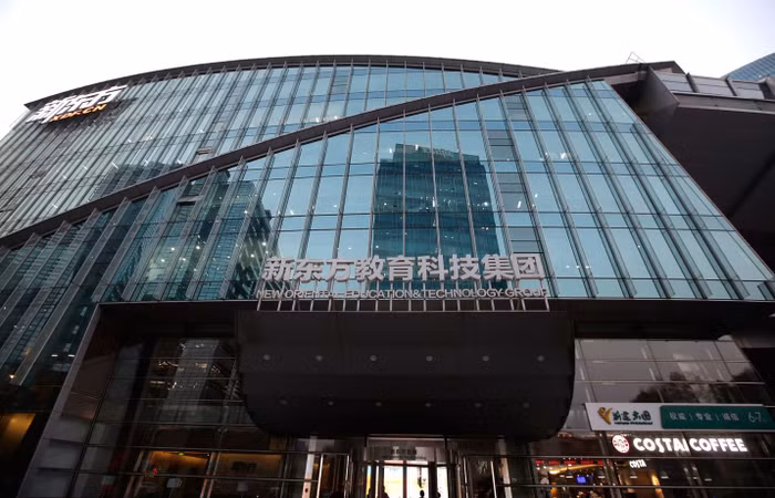 ILA gửi email, gọi điện dọa trục xuất, sinh viên hoảng loạn ảnh 2