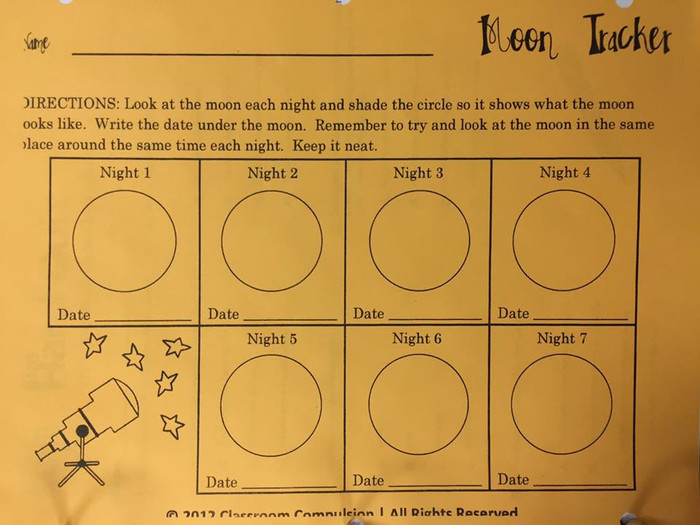 Bài tập về nhà môn Khoa học tự nhiên dành cho học sinh tại Mỹ. Bài tập về nhà môn Khoa học tự nhiên dành cho học sinh tại Mỹ.