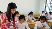 Lãnh đạo nhà trường sa sút, yếu kém, hư hỏng, trì trệ, tiêu cực vì đâu? ảnh 4 Lãnh đạo nhà trường sa sút, yếu kém, hư hỏng, trì trệ, tiêu cực vì đâu? ảnh 4