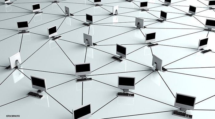 Phụ huynh và học sinh nên cẩn trọng với dạng tư vấn du học kiểu đa cấp. (Ảnh minh họa: EdWeek) Phụ huynh và học sinh nên cẩn trọng với dạng tư vấn du học kiểu đa cấp. (Ảnh minh họa: EdWeek)