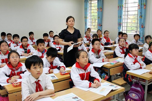 Có thấu chi chưa, sao lâu thế? ảnh 3 Có thấu chi chưa, sao lâu thế? ảnh 3